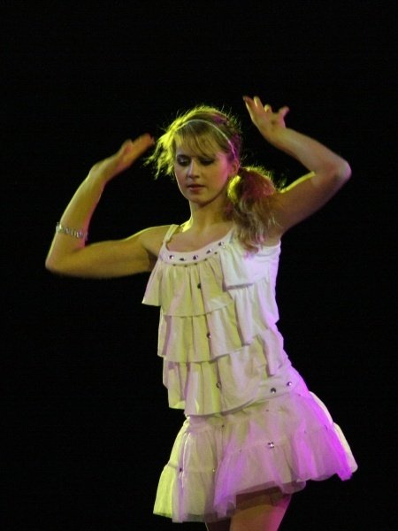 Turnkunst08  083.jpg
